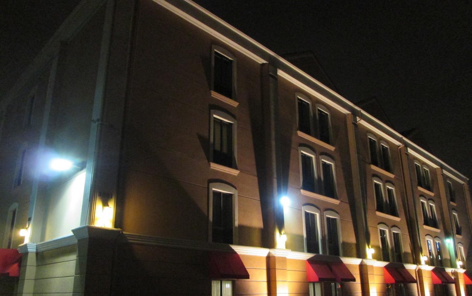 Best Western Plus O'Hare International South Hotel Franklin Park Екстериор снимка